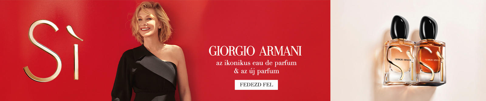 HU_GA_SI PARFUM_BRNAD PAGE_1600X335.png